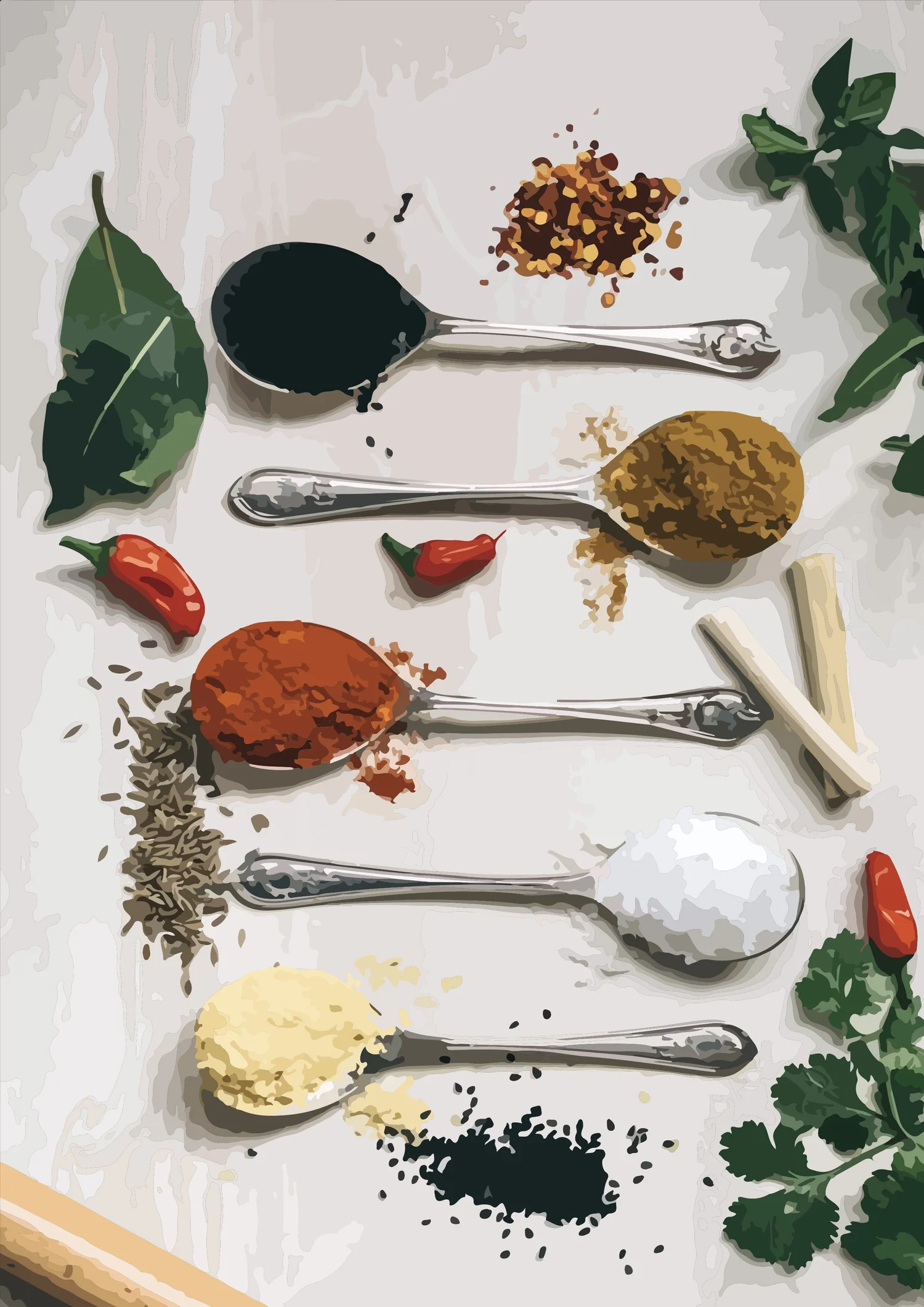 Spices.jpg