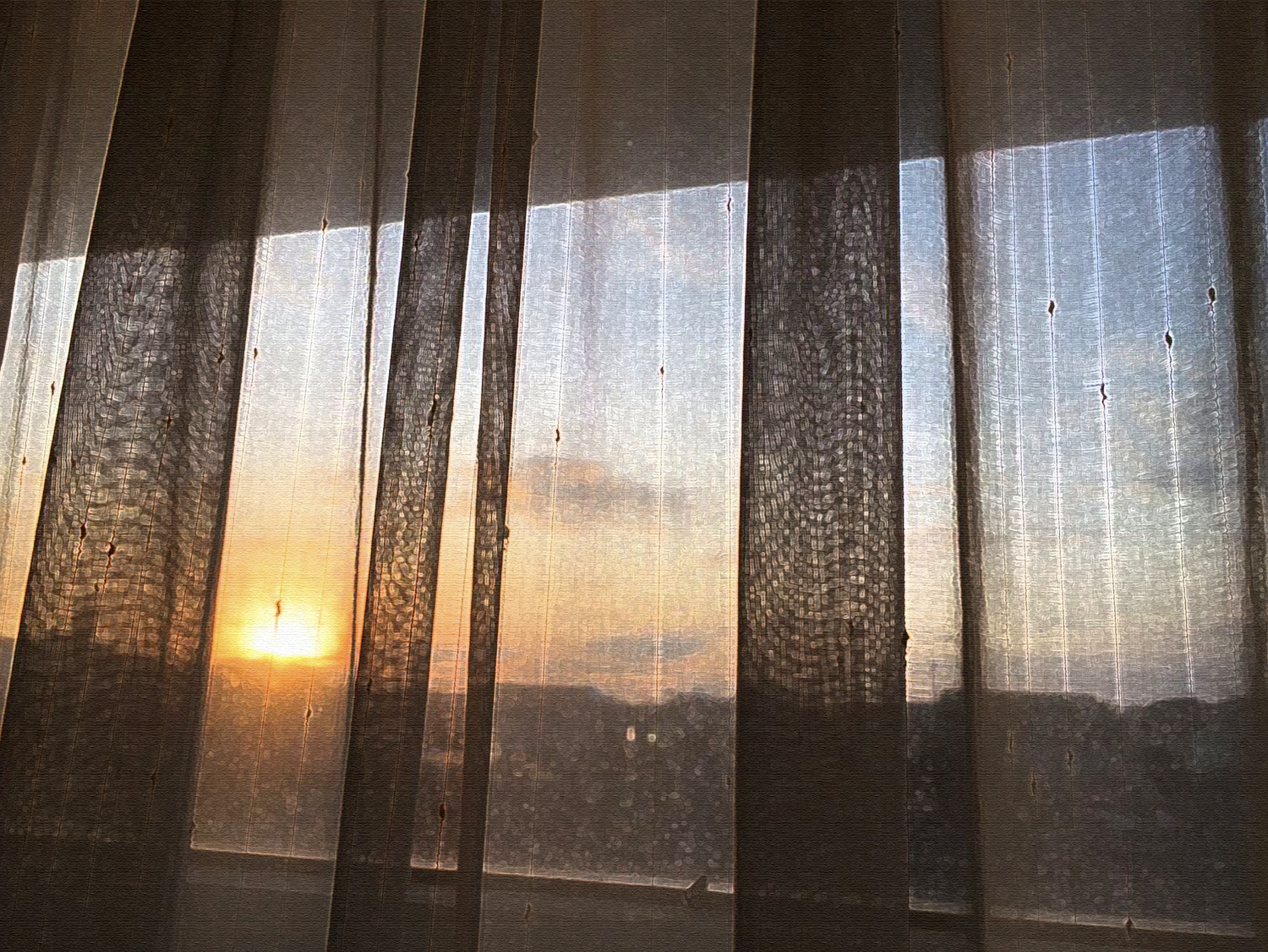 Windowcurtains.png