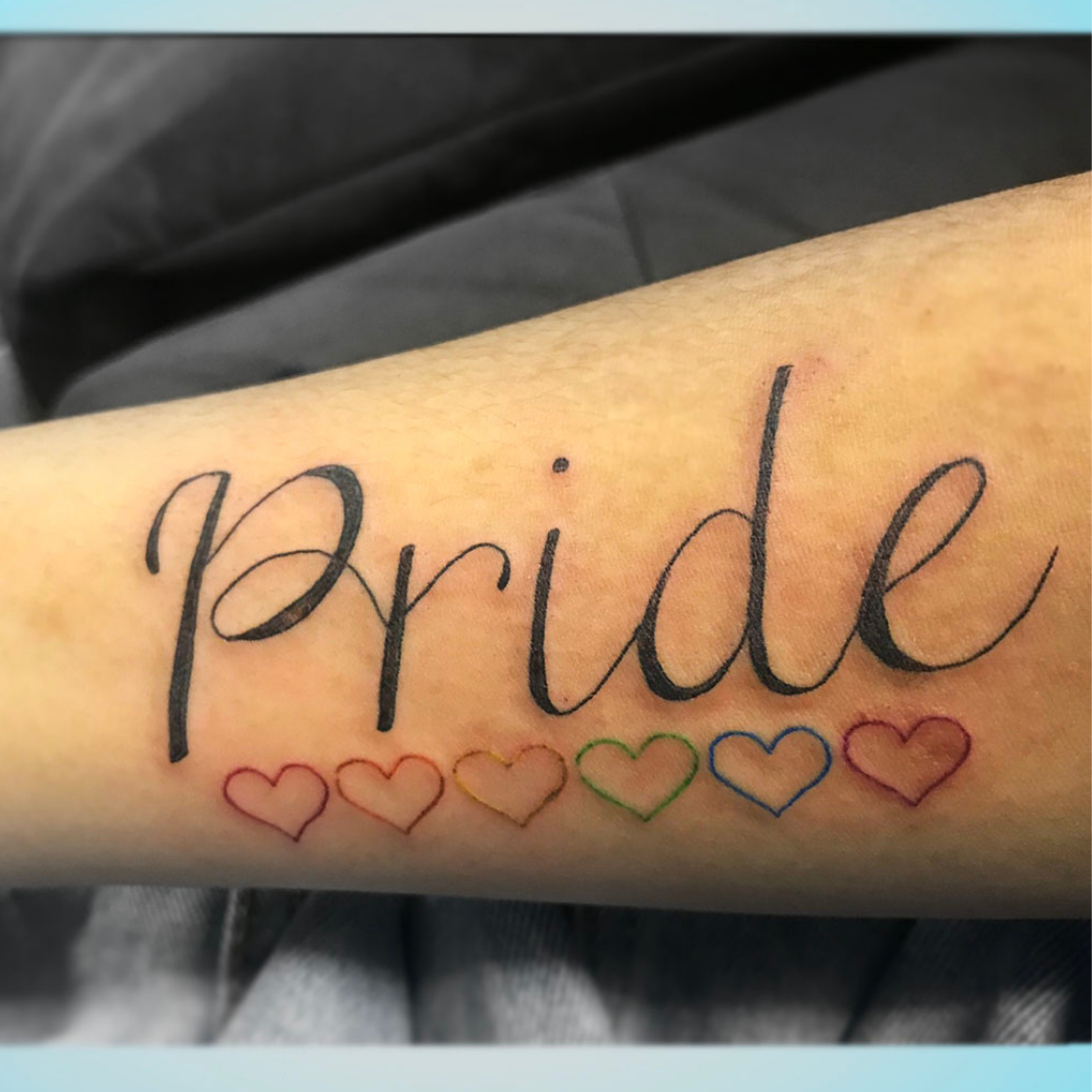 Yes, You Can be Both Gay and Asian