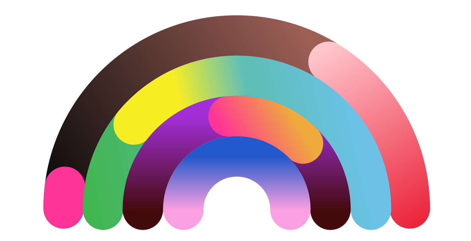 The Suryan Collective at UK Black Pride 2024: A Day of Joy, Connection, and Collective Vision